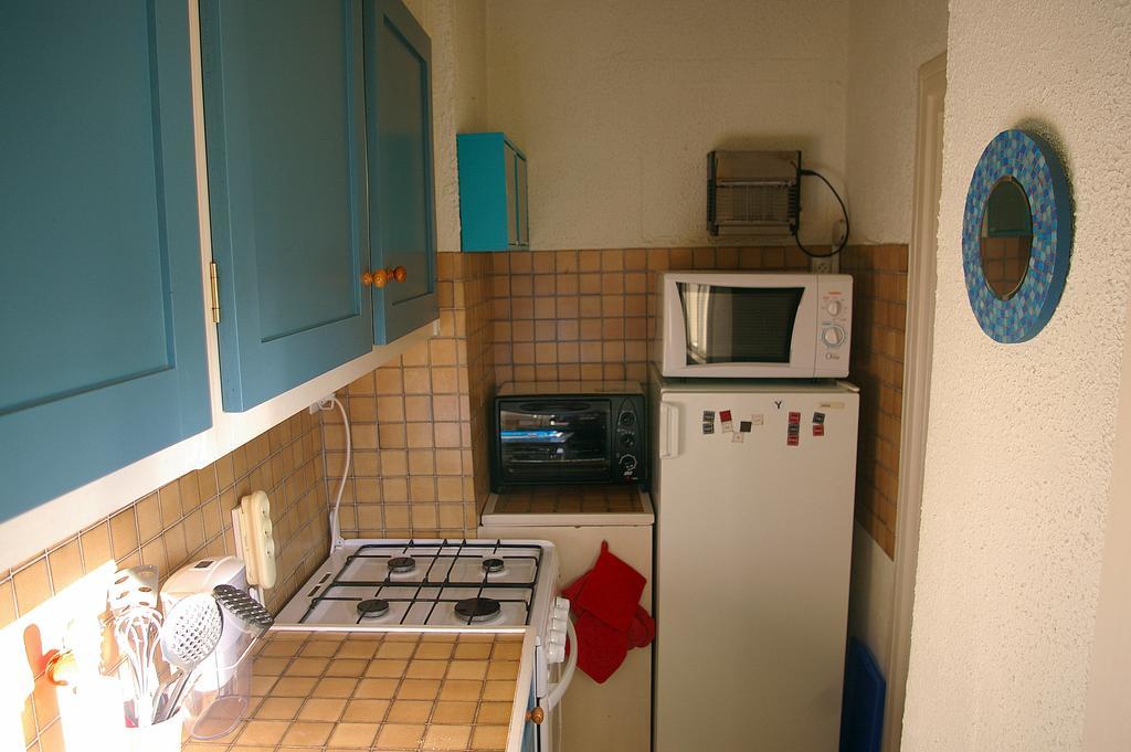Chambres Au Logis Des Acacias Le Puley Exterior foto